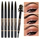 brow pencil
