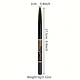 eye brow pencil