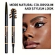 eye brow pencil