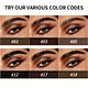 eye brow pencil